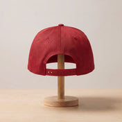 Classic Red