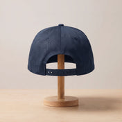 French Navy