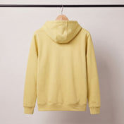 Soft Yellow