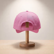 Classic Pink