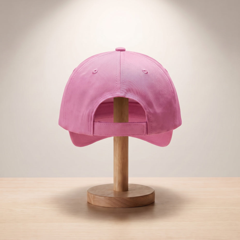 Classic Pink