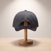 Graphite Grey