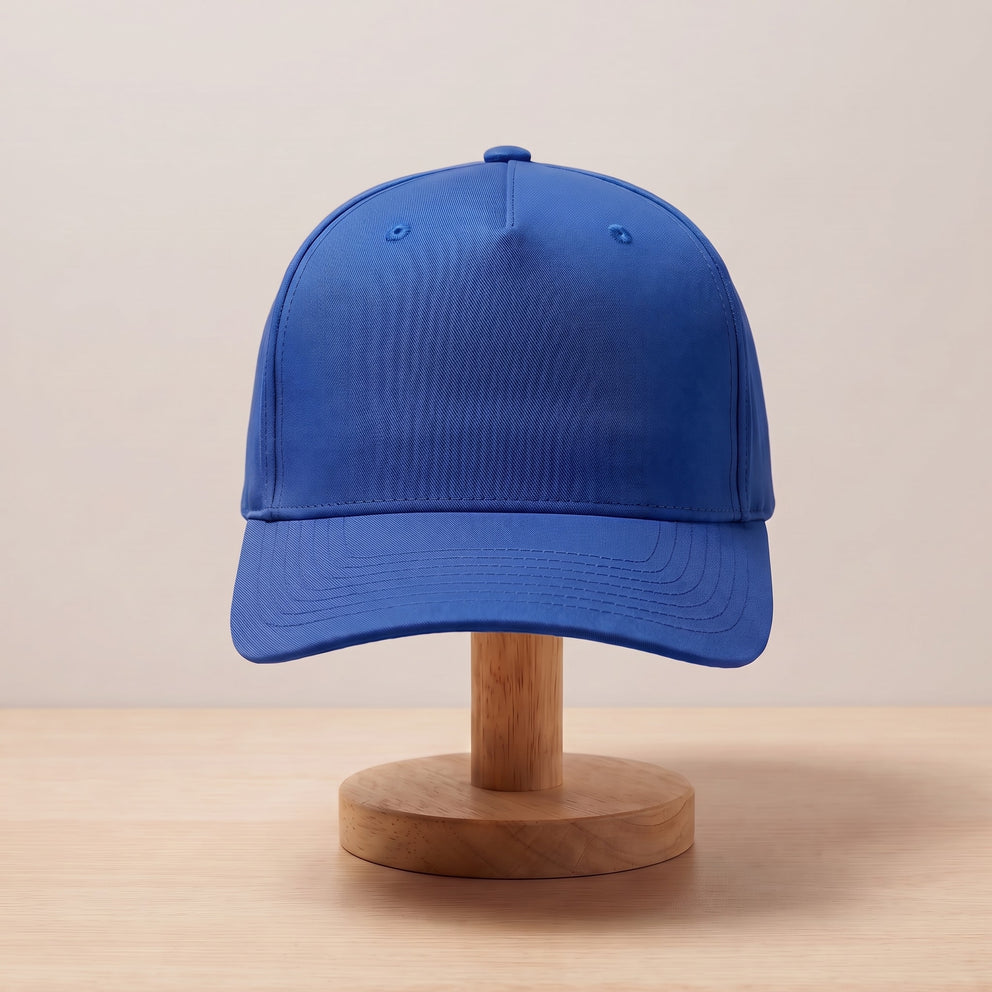 Royalblau