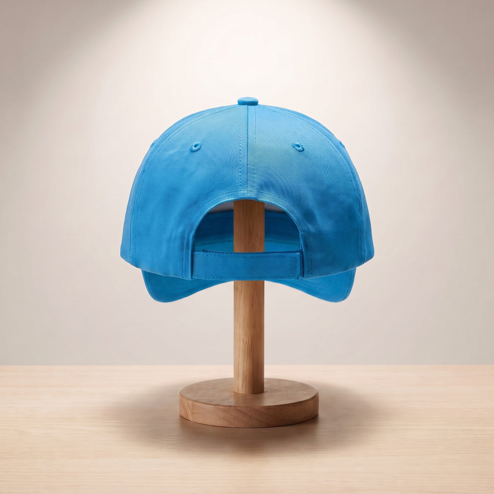 Himmelblau