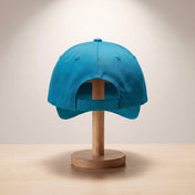 Surf Blue