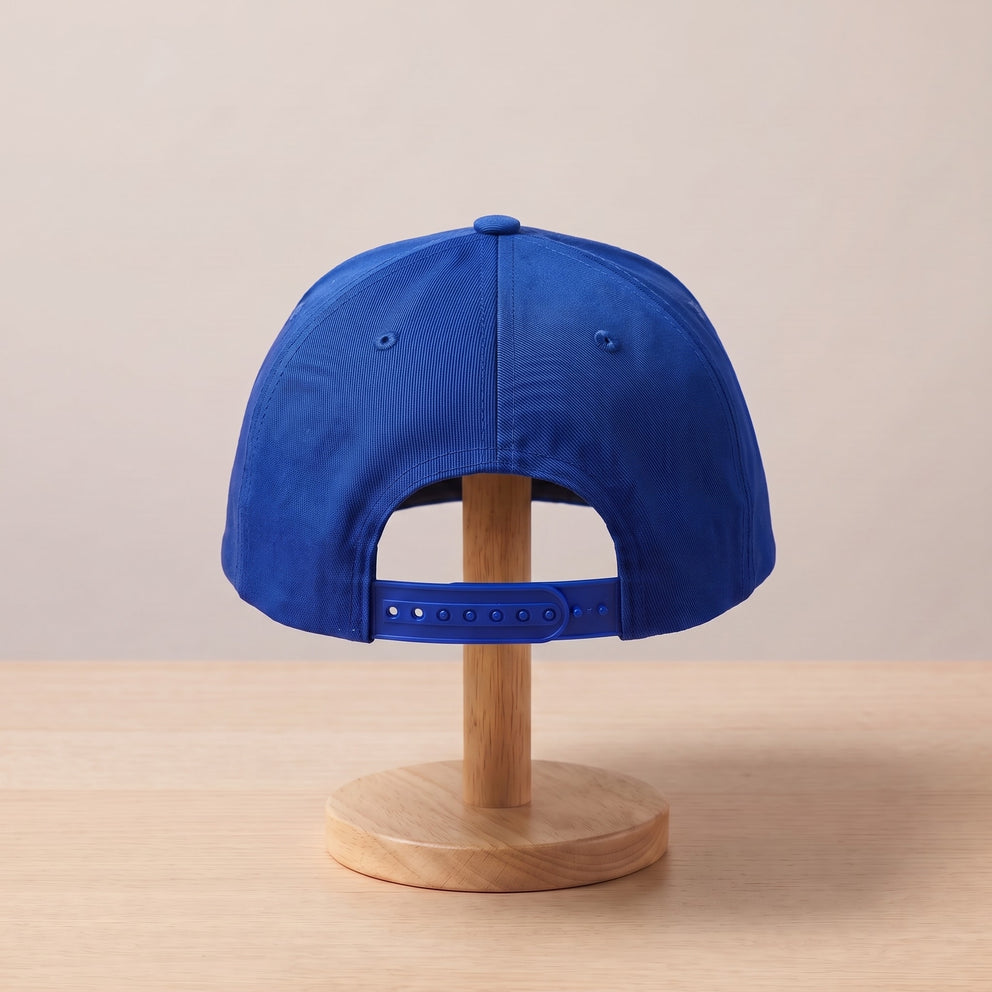 Royalblau