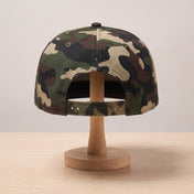 Camouflage