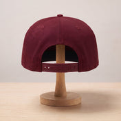 Cardinal Red