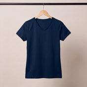 French Navy