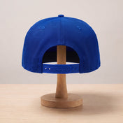 Royalblau