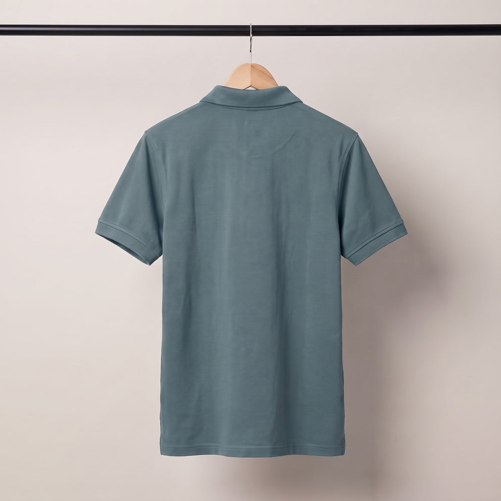 New Light Grey (Solid)