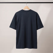 Black 02