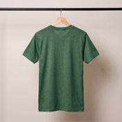 Heather Forest Green