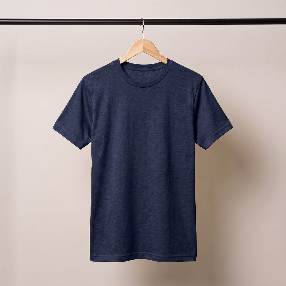 Midnight Navy