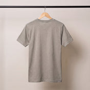 Stone Grey