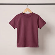 Burgund