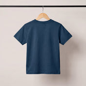 Light Navy