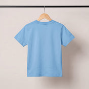 Himmelblau