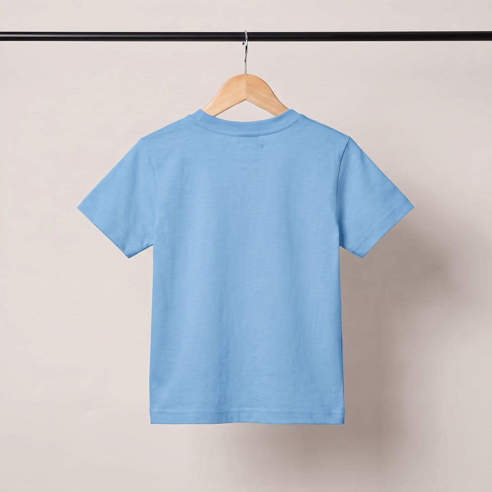 Himmelblau