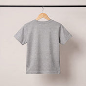 Sport Grey (Heather)