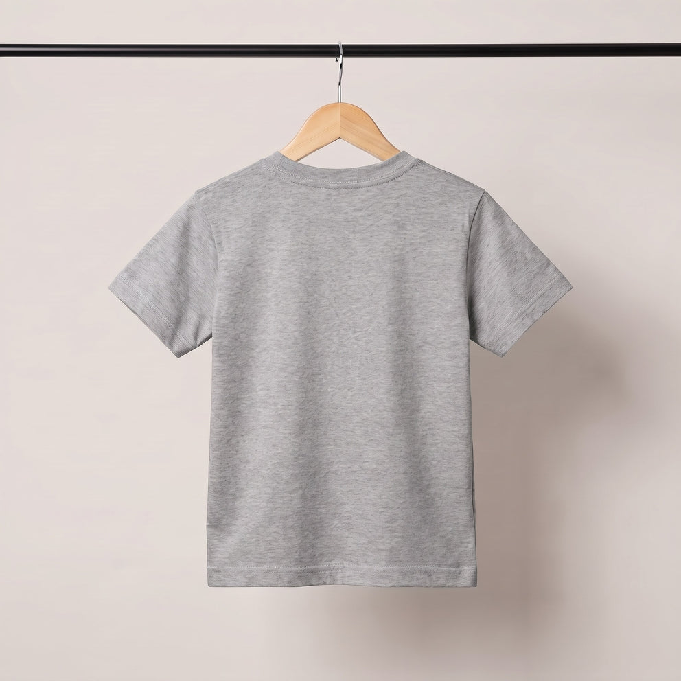 Sport Grey (Heather)