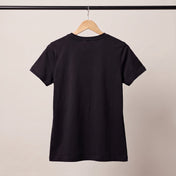 Black Pure