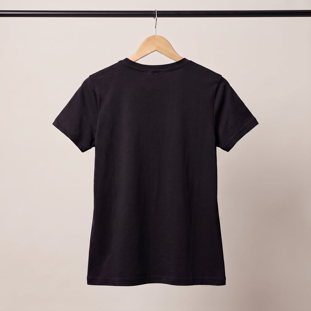 Black Pure