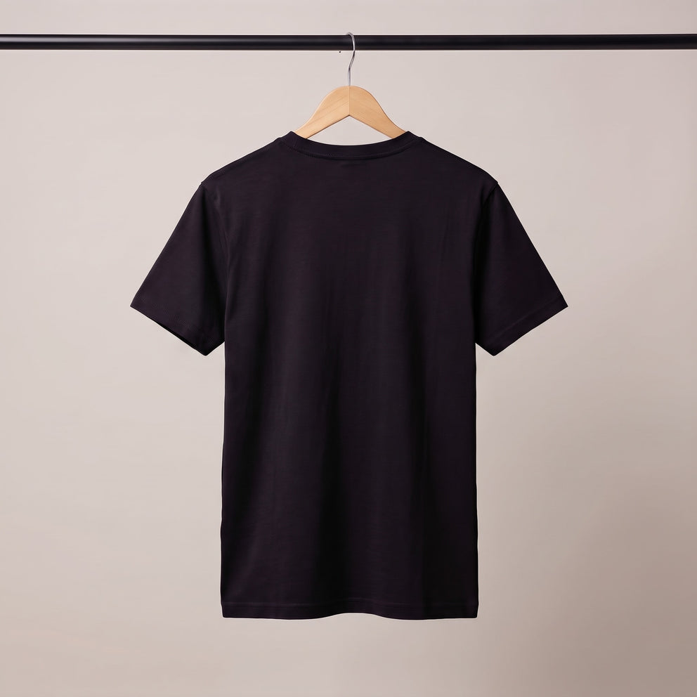 Black Pure