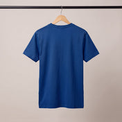 Royalblau