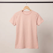 Soft Rose