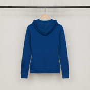 Royalblau