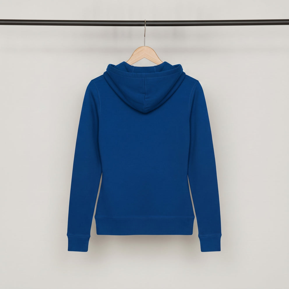 Royalblau