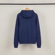 Light Navy