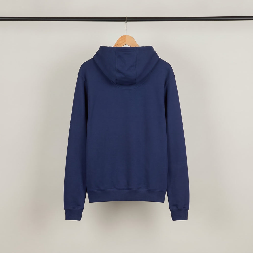 Light Navy