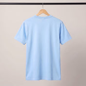 Baby Blue