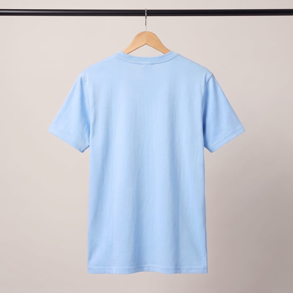 Baby Blue