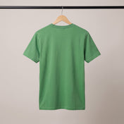 Apple Green