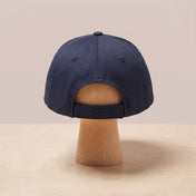 French Navy