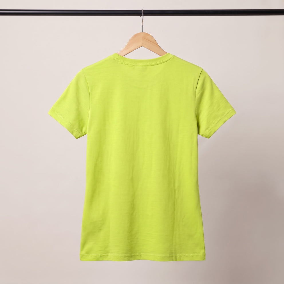 Lime