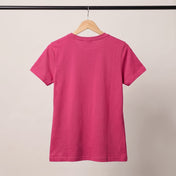 Magenta Pink