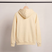 Soft Yellow