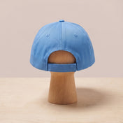 Himmelblau