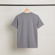 Steel Grey (Solid)