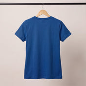Royalblau