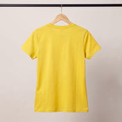Yellow Fizz