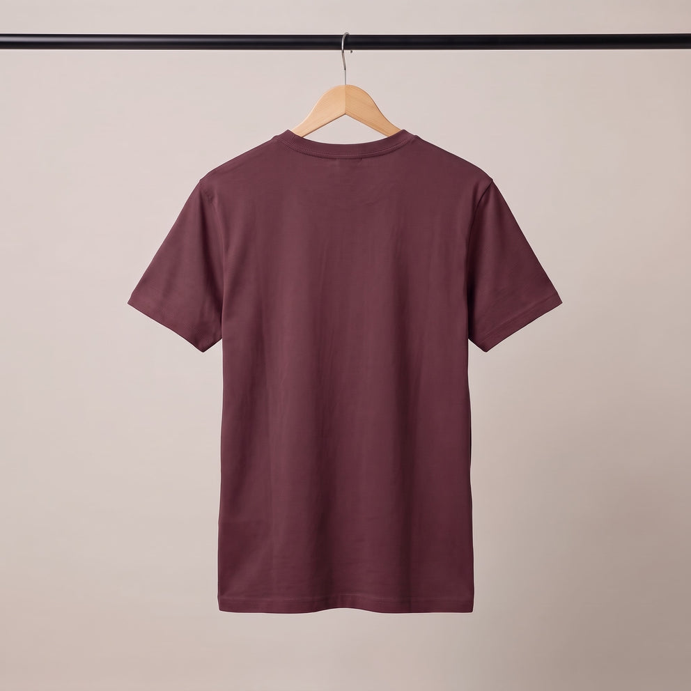 Burgund