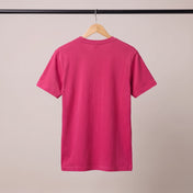 Magenta Pink