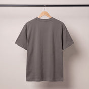 Wolf Grey