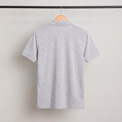 Sports Grey (Heather)