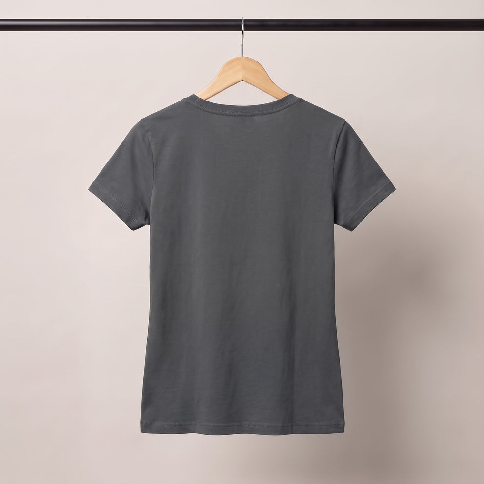 Slate Grey (Solid)